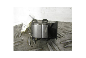 Interrupteur de leve vitre arriere droit HONDA FR-V Photo n°1
