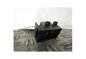 Interrupteur de leve vitre arriere droit HONDA FR-V Photo n°2