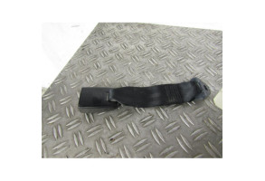 Attache ceinture arriere gauche PEUGEOT 306 Photo n°1