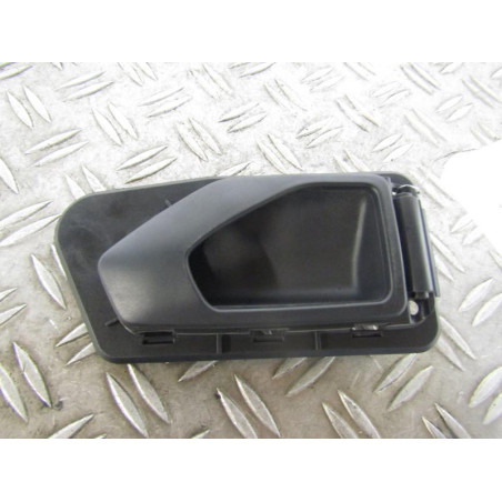 Poignee interieur arriere droit PEUGEOT 306