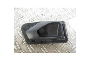 Poignee interieur arriere droit PEUGEOT 306 Photo n°1