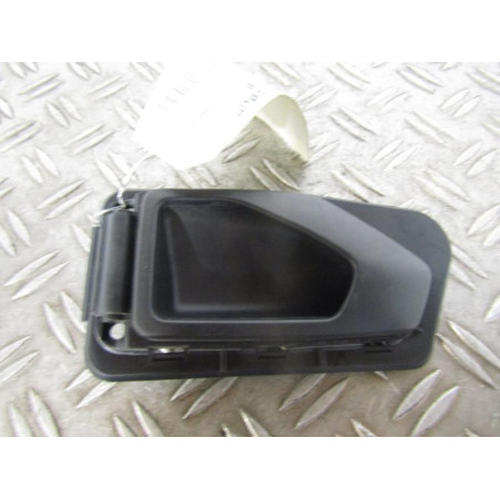 Poignee interieur arriere gauche PEUGEOT 306