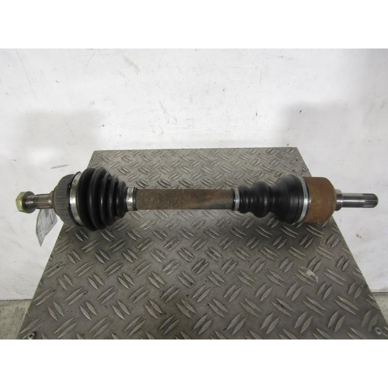 Cardan gauche (transmission) PEUGEOT 306 Photo n°1