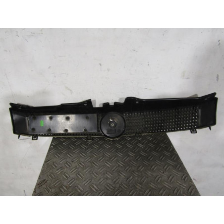 Calandre FIAT PANDA 2