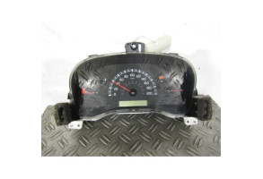 Compteur FIAT PANDA 2 Photo n°1