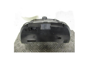 Compteur FIAT PANDA 2 Photo n°2