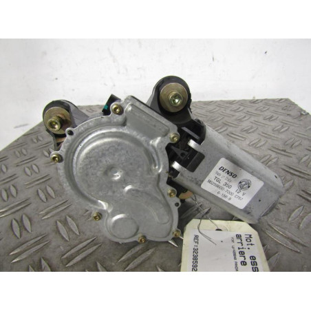 Moteur essuie glace arriere FIAT PANDA 2