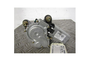 Moteur essuie glace arriere FIAT PANDA 2 Photo n°1