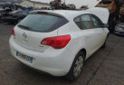 Leve vitre electrique avant droit OPEL ASTRA J Photo n°6