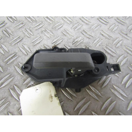 Poignee interieur arriere droit FIAT PANDA 2