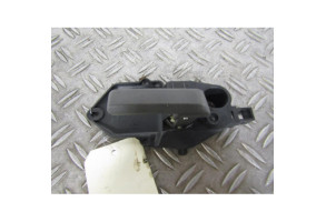 Poignee interieur arriere droit FIAT PANDA 2 Photo n°1