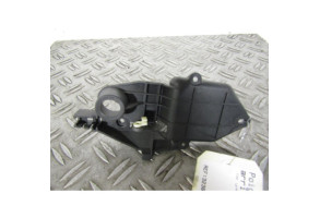 Poignee interieur arriere droit FIAT PANDA 2 Photo n°2