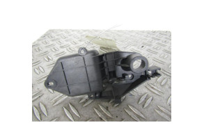 Poignee interieur arriere gauche FIAT PANDA 2 Photo n°2