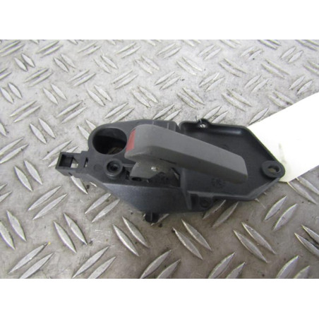 Poignee interieur avant gauche FIAT PANDA 2