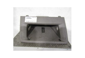 Porte boite a gants FIAT PANDA 2 Photo n°1