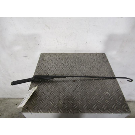 Bras essuie glace avant droit RENAULT TRAFIC 2