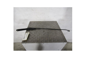 Bras essuie glace avant droit RENAULT TRAFIC 2 Photo n°2