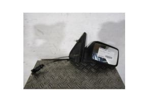 Retroviseur droit VOLKSWAGEN GOLF 3 Photo n°3
