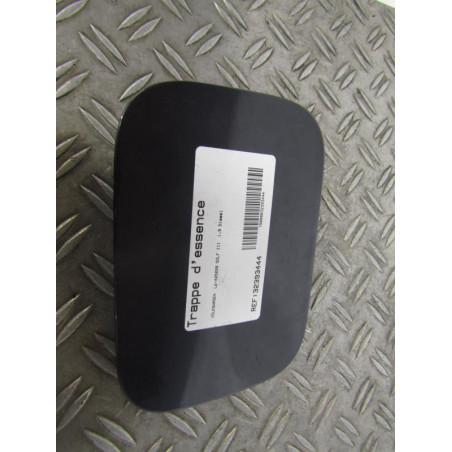 Trappe d'essence VOLKSWAGEN GOLF 3