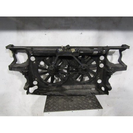 Armature avant, Masque avant VOLKSWAGEN GOLF 3