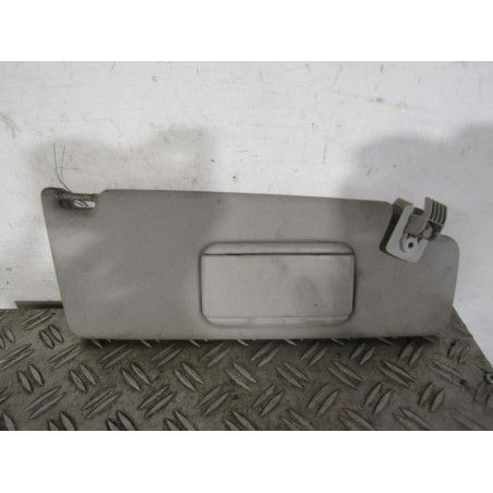 Pare soleil droit VOLKSWAGEN GOLF 3