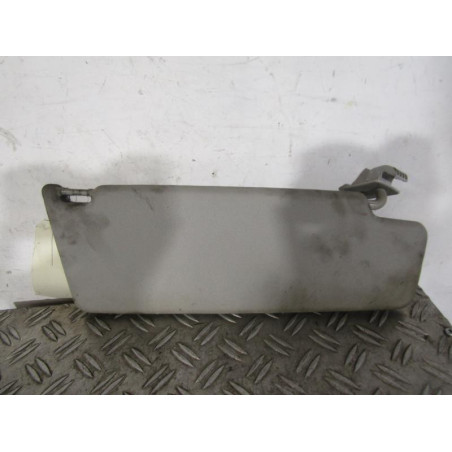 Pare soleil gauche VOLKSWAGEN GOLF 3