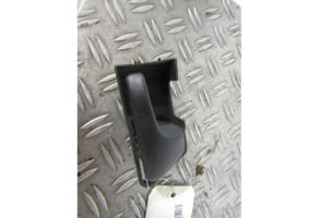 Poignee interieur arriere droit VOLKSWAGEN GOLF 3 Photo n°1