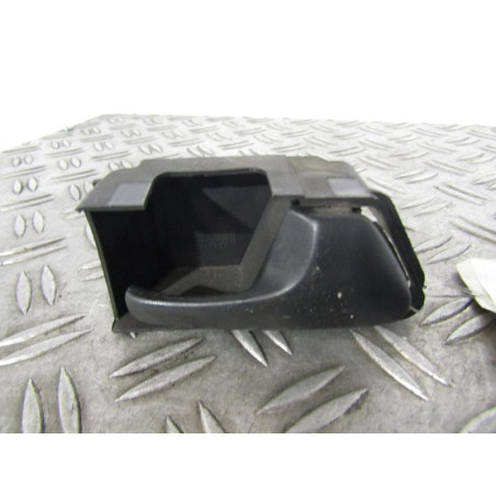 Poignee interieur avant droit VOLKSWAGEN GOLF 3