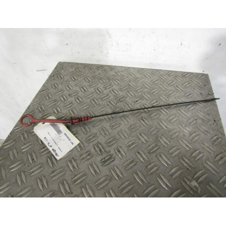 Jauge d'huile VOLKSWAGEN GOLF 3