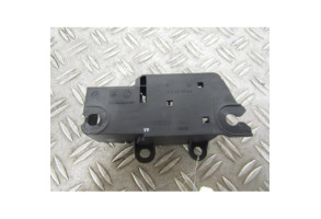 Poignee interieur arriere droit FORD C-MAX 1 Photo n°2