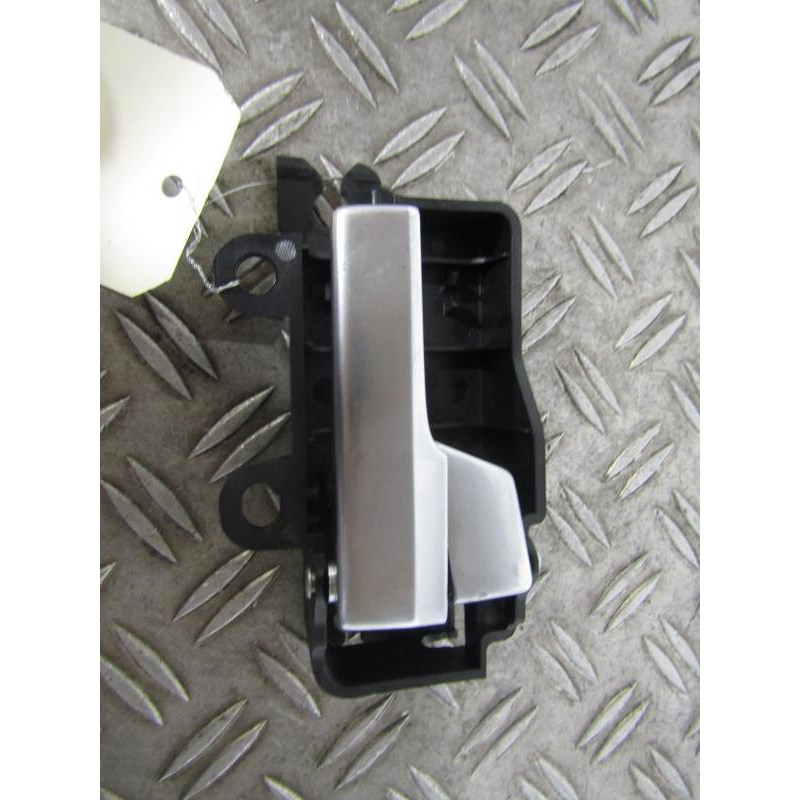 Poignee interieur avant droit FORD C-MAX 1 Photo n°1