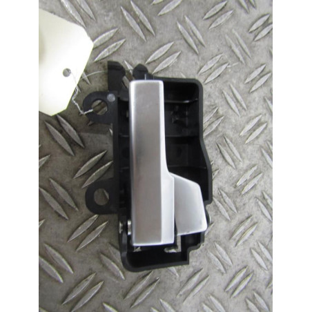 Poignee interieur avant droit FORD C-MAX 1