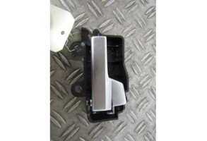 Poignee interieur avant droit FORD C-MAX 1 Photo n°1