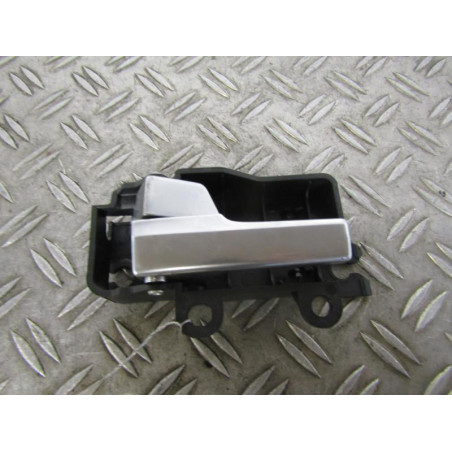 Poignee interieur avant gauche FORD C-MAX 1