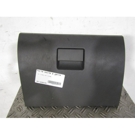 Porte boite a gants FORD C-MAX 1
