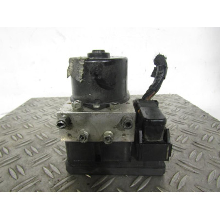 Bloc ABS (freins anti-blocage) FORD C-MAX 1