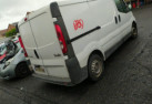 Vase d'expansion RENAULT TRAFIC 2 Photo n°4