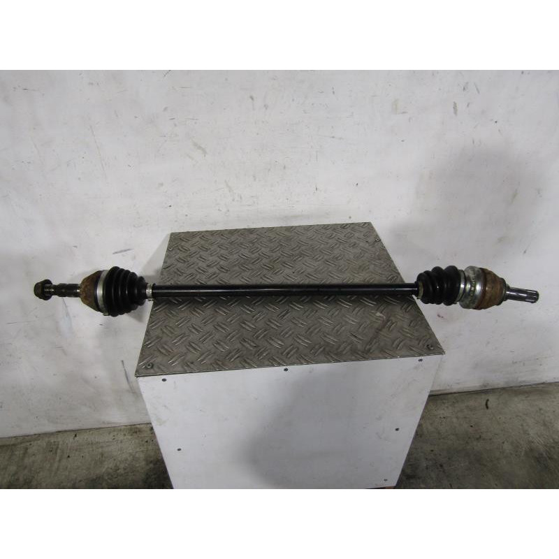 Cardan droit (transmission) OPEL ASTRA H Photo n°1