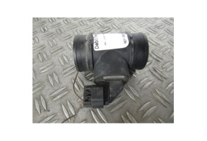 Debitmetre OPEL ASTRA H Photo n°1