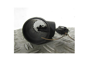 Debitmetre OPEL ASTRA H Photo n°2