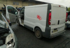 Vase d'expansion RENAULT TRAFIC 2 Photo n°5