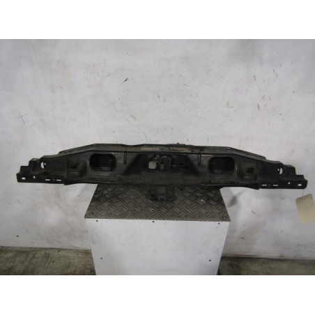 Traverse superieure CITROEN JUMPER 3