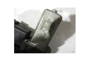 Leve vitre electrique avant droit CITROEN JUMPER 3 Photo n°3