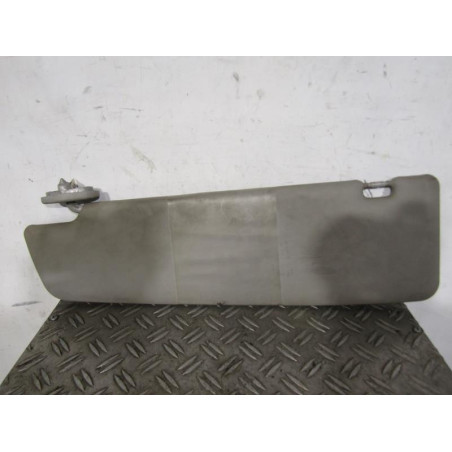 Pare soleil gauche CITROEN JUMPER 3