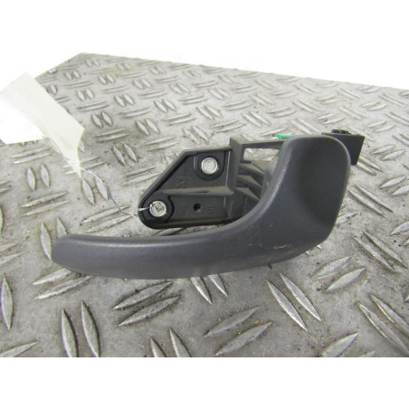 Poignee interieur avant droit CITROEN JUMPER 3