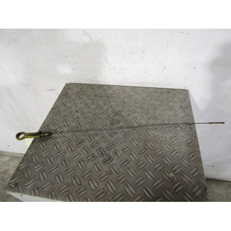 Jauge d'huile CITROEN JUMPER 3
