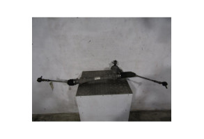 Cremaillere assistee RENAULT TWINGO 2 Photo n°1
