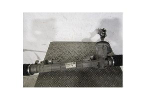 Cremaillere assistee RENAULT TWINGO 2 Photo n°4