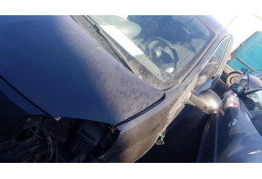 Cremaillere assistee RENAULT TWINGO 2 Photo n°10