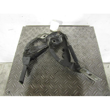 Charniere de capot PEUGEOT 406